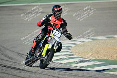 media/Dec-12-2025-2WTD (Fri) [[7c7cc9b1da]]/C Group/Session 3/